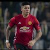marcosrojo495