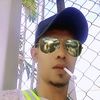 mur.sal19