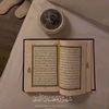 bb__bb79