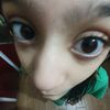 anoshay_78666