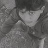 rifaputri060125