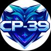 cepylovers