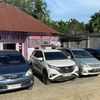 indraauto5
