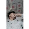 emon_ahmed_37