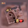 chinithaa07