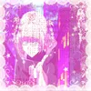 blindash1
