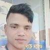 jamal.uddin9486