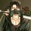 clan_bitana
