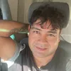 joseluisramos7003