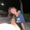 xrstynn