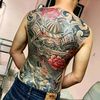 .karen.boy36