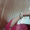 rizwana.akhtar.rmi