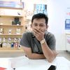 sidik.uwa