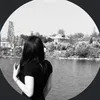 ﮼سوسي  .