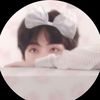 user3129810013004