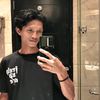 regil_702