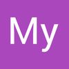 my.alone31