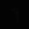 tji.y7