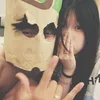 tayst1nks