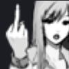 its.aisicks
