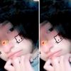 yessica05683