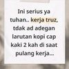 sayang_kamuj