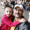 kemal414145