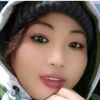 gita.adhikari092