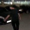 saeed_a3k2010