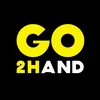go2hand.doc