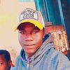 usman.rts