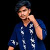 mohamad_ashik