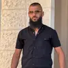 salah.alshkaer