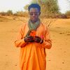 user3131415634270