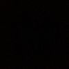 natali_money.1