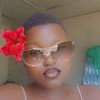 mubiru.2567