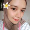 adinda.putri464