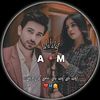 ahmadkuwaitwala3