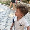 damiroffaa_018