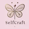 SelfCraft💘