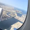 soukainaespanai2