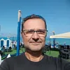 marcello.bartolot