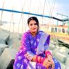 afiya.atiya7