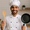 cookingforall2