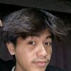 rendysaputra04.be