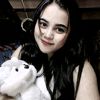 asya_23120