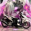astro_999_thailand