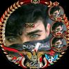 الصقر الجريح🦅🇸🇦🇾🇪 تهامة👑