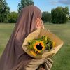 maryan.claahi3