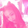 rwbystarinnie3